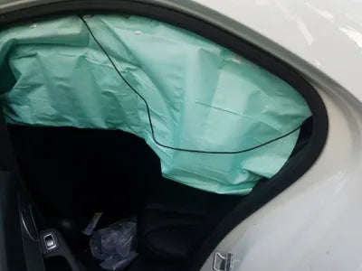 2015 Mercedes-Benz C 220 WDDWF0EB6FF083478 VIN:WDDWF0EB6FF083478