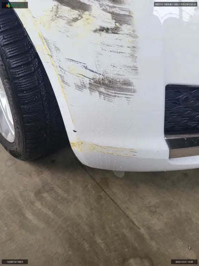 2016 Jaguar XF SAJBB4BN9GCY17755 VIN:SAJBB4BN9GCY17755