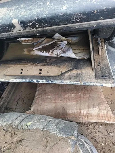 2020 Genesis GV80 VIN: