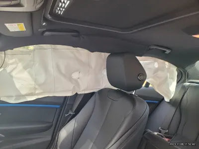 2017 BMW 320 WBA8C5105HK856770 VIN:WBA8C5105HK856770