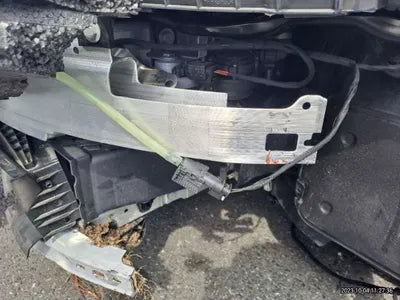 2023 BMW 530 WBA31BJ05PWX90498 VIN:WBA31BJ05PWX90498