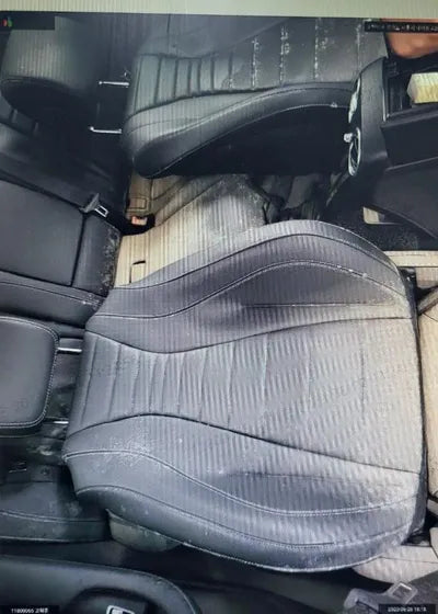 2017 Mercedes-Benz E 220 WDDZF0EB7HA174871 VIN:WDDZF0EB7HA174871