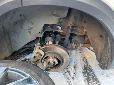 2019 Infiniti QX50 3PCAJ5M34KF142035 VIN:3PCAJ5M34KF142035