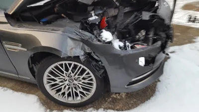 2020 Genesis G90 KMHG241DDMU084359 VIN:KMHG241DDMU084359