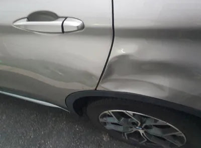 2021 BMW 118 WBA31AD05M5T40583 VIN:WBA31AD05M5T40583