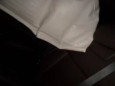 2022 Hyundai Tucson KMHJE811BNU064105 VIN:KMHJE811BNU064105