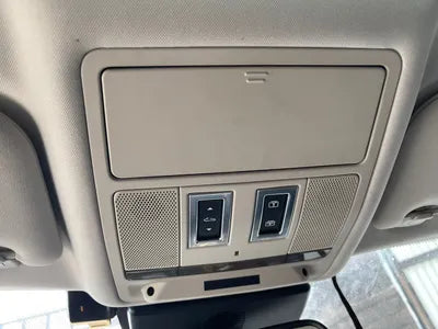 2017 Jaguar XF SAJBB4BNXHCY42987 VIN:SAJBB4BNXHCY42987