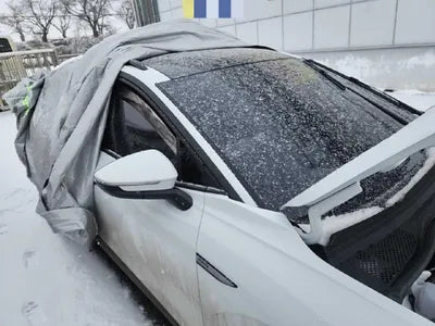 2023 Volkswagen ID.4 WVGZZZE2ZPE017387 VIN:WVGZZZE2ZPE017387