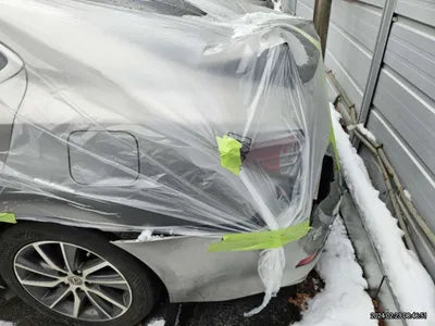 2017 Lexus ES 300 JTHBW1GG7H2137760 VIN:JTHBW1GG7H2137760