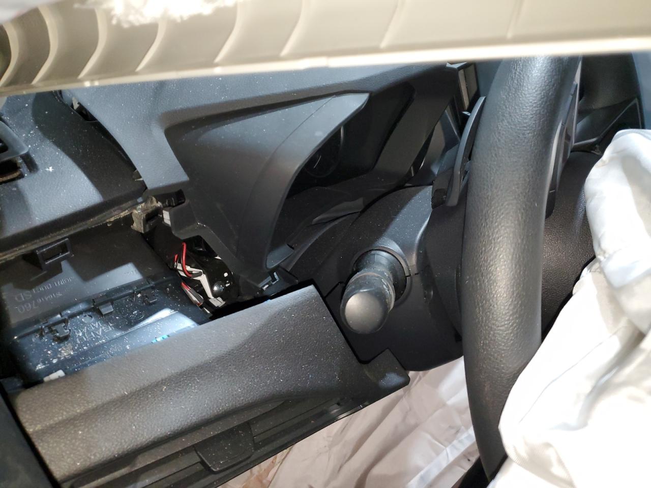 2024 SUBARU IMPREZA SPORT VIN:JF1GUAFC4R8219669