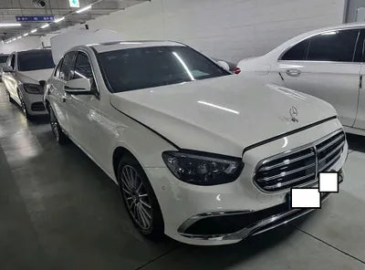 2022 Mercedes-Benz E 250 W1KZF4FBXNB012132 VIN:W1KZF4FBXNB012132