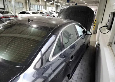 2022 Audi A4 WAUZZZF42NA049372 VIN:WAUZZZF42NA049372