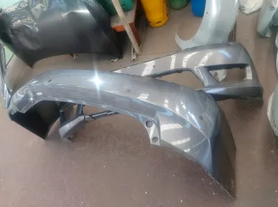 2015 Honda Accord 1HGCR2680FA511645 VIN:1HGCR2680FA511645