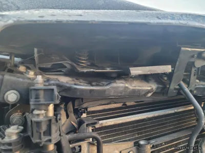 2015 Mercedes-Benz E 220 WDDHF0AB0FB154020 VIN:WDDHF0AB0FB154020