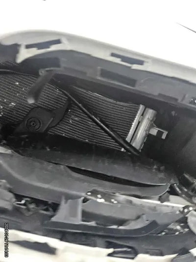 2021 BMW 218 WBA31AM0XM7H13124 VIN:WBA31AM0XM7H13124