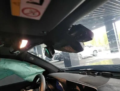 2022 Mercedes-Benz GLC 300 W1N0G8EBXNG113837 VIN:W1N0G8EBXNG113837