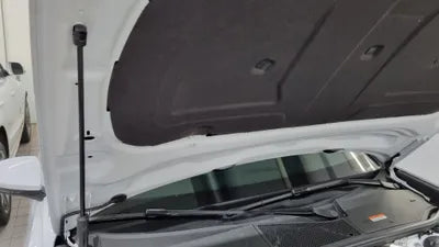 2020 Audi A6 WAUZZZF2XLN100184 VIN:WAUZZZF2XLN100184