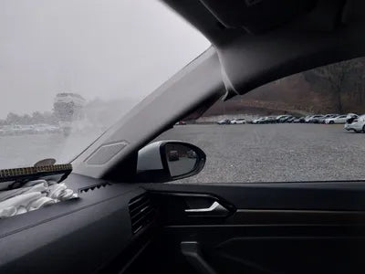 2020 Volkswagen Jetta WVWZZZBUZLM100232 VIN:WVWZZZBUZLM100232
