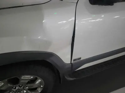 2016 Kia Mohave KNAKN814DHA149598 VIN:KNAKN814DHA149598
