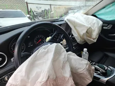 2019 Mercedes-Benz C 200 WDDWF8AB4KR490129 VIN:WDDWF8AB4KR490129