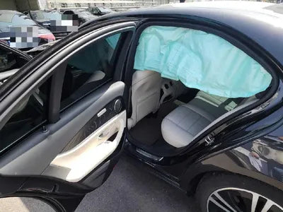 2022 Mercedes-Benz E 250 VIN: