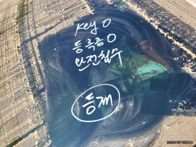 2019 Mercedes-Benz C 200 WDDWF8AB3KR495144 VIN:WDDWF8AB3KR495144