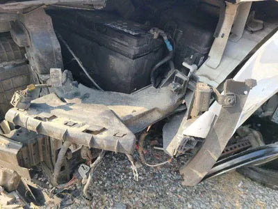 2016 Hyundai Santa FE KMHSW81UBHU740464 VIN:KMHSW81UBHU740464