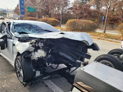 2015 Kia K5 VIN: