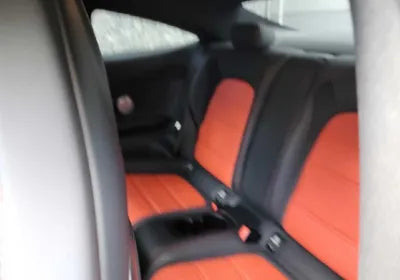 2018 Mercedes-Benz C 63 AMG WDDWJ8GB8JF631886 VIN:WDDWJ8GB8JF631886