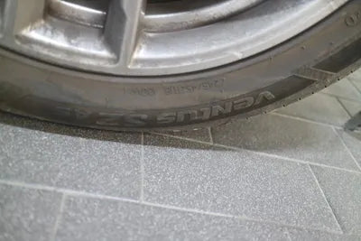 2018 BMW 520 WBAJC5107JWE54591 VIN:WBAJC5107JWE54591