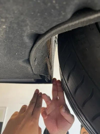 2017 Maserati Ghibli ZAM57TSG9H1232448 VIN:ZAM57TSG9H1232448