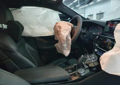 2020 BMW 530 WBAJR9108LCE58871 VIN:WBAJR9108LCE58871