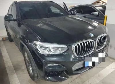 2021 BMW 420 WBA2V9102M9G76089 VIN:WBA2V9102M9G76089