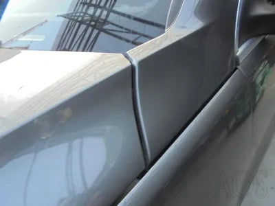 2015 Volkswagen Tiguan WVGZZZ5NZGW005530 VIN:WVGZZZ5NZGW005530