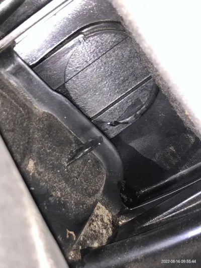 2021 BMW 118 WBA7M9103M7H11873 VIN:WBA7M9103M7H11873