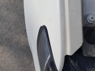 2016 Volkswagen CC VIN: