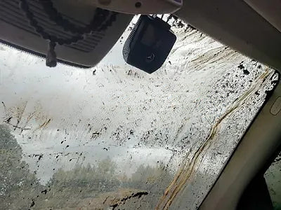 2018 Mercedes-Benz E 220 NONE VIN: