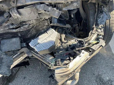 2018 Genesis G80 VIN: