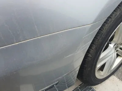 2015 Volkswagen Passat 1VWZZZA3ZFC085409 VIN:1VWZZZA3ZFC085409