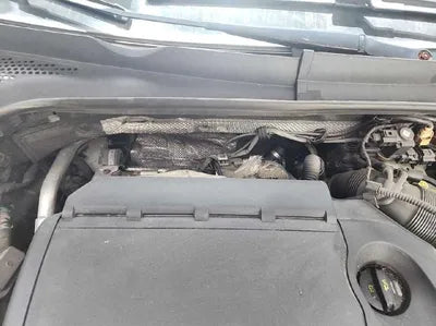 2015 Volkswagen Golf VIN: