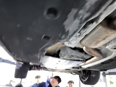 2020 BMW 740 WBA7T4104LCD86405 VIN:WBA7T4104LCD86405