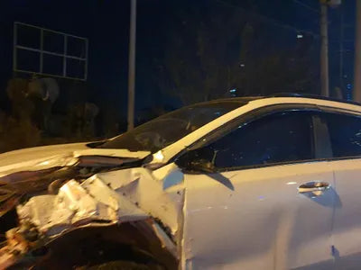 2017 Kia Sportage VIN: