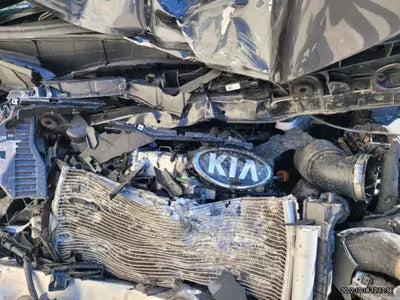 2021 Kia Sorento KNARH81BGMA057928 VIN:KNARH81BGMA057928