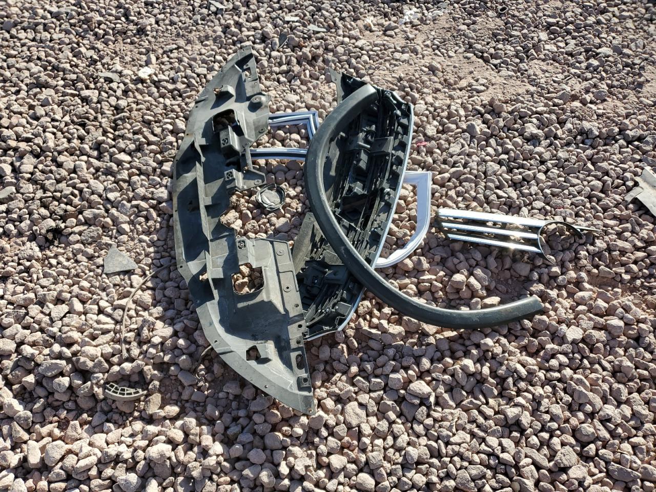 2022 MITSUBISHI OUTLANDER SPORT SE VIN:JA4APVAUXNU007952