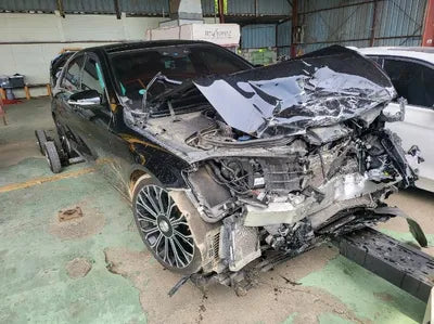 2020 Mercedes-Benz S 560 W1KUG8GB1LA566711 VIN:W1KUG8GB1LA566711