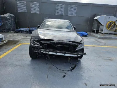 2016 Genesis G80 KMHGL41DDHU186803 VIN:KMHGL41DDHU186803