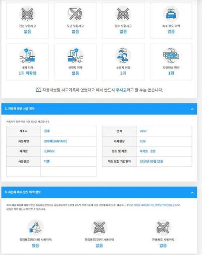 2016 Hyundai Santa FE KMHSW81UBHU726233 VIN:KMHSW81UBHU726233