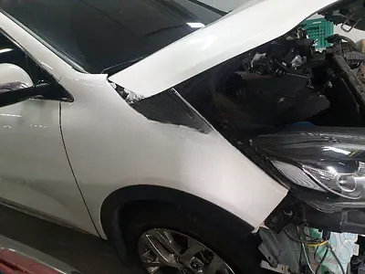 2019 Kia Sorento NONE VIN: