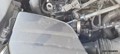 2020 BMW 320 WBA5X5105LFJ61360 VIN:WBA5X5105LFJ61360