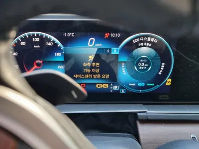 2019 Mercedes-Benz GLE 450 WDCFB5KBXKA078017 VIN:WDCFB5KBXKA078017